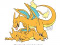 charizard_hentai.jpg